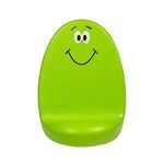 Goofy Group™ Phone Stand - Green-lime