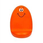 Goofy Group™ Phone Stand - Orange
