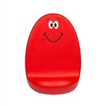 Goofy Group™ Phone Stand - Red