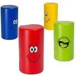 Goofy Group Super Squish Stress Reliever -  