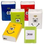Buy Imprinted Tissue Pack Goofy (TM)