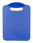 Grande Cutting Board - Translucent Blue