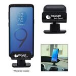 Buy Gravity Auto Phone Mount