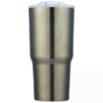 Design this item in Gray