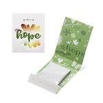 Buy Green Garden of Hope Seed Matchbook