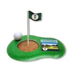 Buy Green To Go(TM) Golf Green