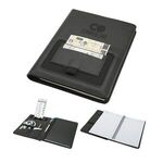 Greenville Junior Tech Padfolio -  