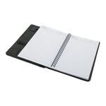 Greenville Junior Tech Padfolio -  