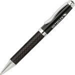 Grenado Bettoni® Ballpoint Pen - Black