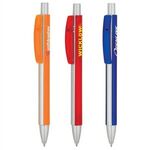 Gresham Ballpoint Pen -  