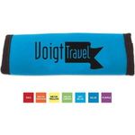 Buy Custom Printed Grip-It  (TM) Luggage IDentifier