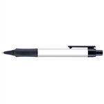 Grip Write - Digital Full Color Wrap Pen - Black