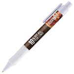 Grip Write - Digital Full Color Wrap Pen -  