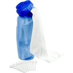 Gripper Bottle Outing Kit - Assorted