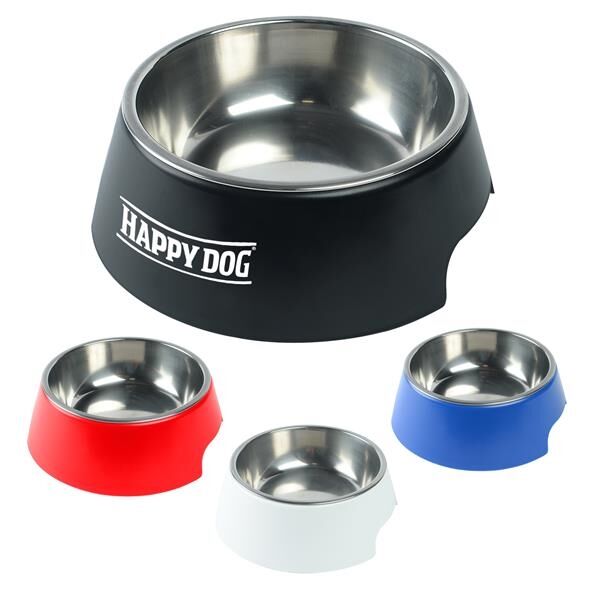 Main Product Image for Gripperz Pet Bowl