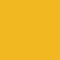 Grouper Key Float - Yellow
