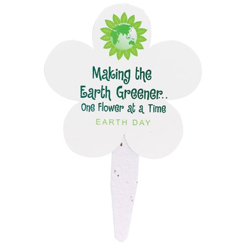 Main Product Image for Grow Stick Mini Fan