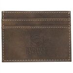 Guardian RFID Card Wallet Seek Set -  