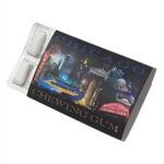 Buy 12-Piece Billboard Gum Pack