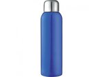 Guzzle 28oz Stainless Sports Bottle - Blue (bl)