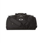 Gym to Street 55L Duffel