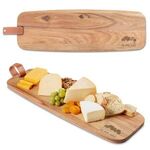 Buy H&T Charcuterie Board