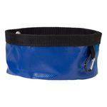 H20GO Pet Bowl - Blue