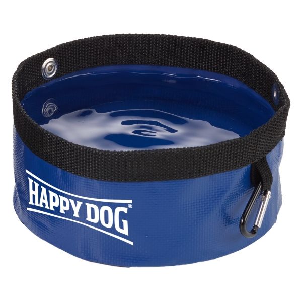 Main Product Image for Custom Printed H20go Pet Bowl