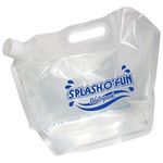 Buy H2o Easy Tote Water Bag