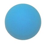 Halcyon(R) Round Lip Balm - Light Blue