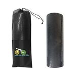Buy Giveaway Half Round Foam Exercise Roller