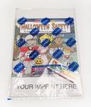 Buy Halloween Safety Coloring Book Fun Pack