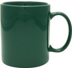 Hampton Collection - Green