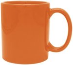 Hampton Collection - Orange