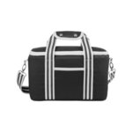 Hampton Cooler - Black