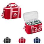 Hampton Cooler - Cabana Red