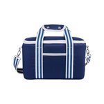 Hampton Cooler - Marine Blue