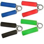 Hand Grip Exerciser -  