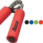 Hand Grip Exerciser -  