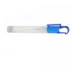 HAND SANITIZER - Clipper - Blue