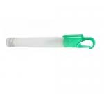 HAND SANITIZER - Clipper - Green