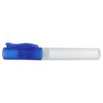 Hand Sanitizer Spray Pen - Medium Blue