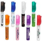 Hand Sanitizer Spray Pen -  