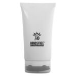 HandsFree SPF 30 Sunscreen -  