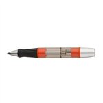 Handy Pen 3-in-1 Tool Pen - Orange