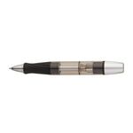 Handy Pen 3-in-1 Tool Pen -  