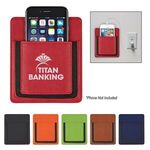 Buy Handy Phone Pocket