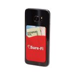 Buy Custom Printed Hang-On  (TM) Smart Sleeve