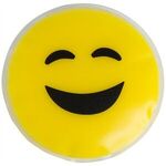 Buy Happy Emoji Chill Patch