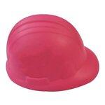Hard Hat Relievers / Balls - Pink